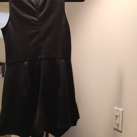 Acqua romper - Picture 5 of 5